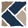 Driveway Paver Repair Pros