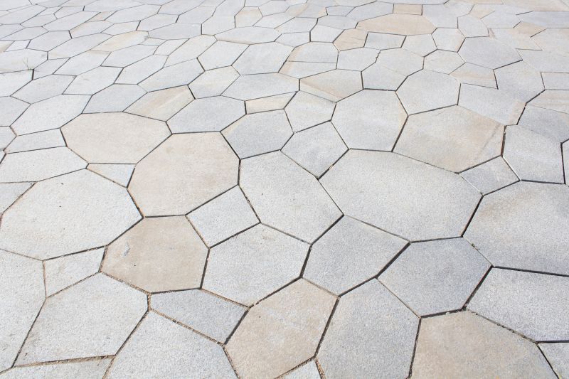 Signs It’s Time To Reseal Your Pavers